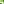 Destellos dst-3481380