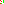 Destellos dst-3481386