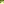 Destellos dst-348139