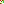 Destellos dst-3481395