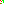 Destellos dst-3481404