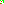 Destellos dst-3481405
