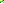 Destellos dst-348141