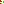 Destellos dst-3481413