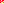 Destellos dst-348143