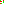 Destellos dst-3481433
