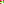 Destellos dst-3481436