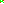 Destellos dst-348144