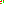 Destellos dst-3481442