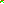 Destellos dst-348145
