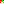 Destellos dst-348146