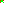 Destellos dst-348147