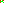 Destellos dst-348148