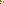 Destellos dst-3481486
