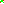 Destellos dst-348149
