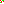 Destellos dst-34815