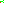 Destellos dst-348152