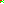 Destellos dst-348156