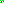 Destellos dst-34816
