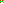 Destellos dst-348160