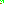 Destellos dst-3481624