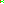 Destellos dst-348163