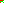 Destellos dst-348165