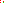 Destellos dst-348176