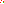 Destellos dst-348181