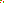 Destellos dst-348183