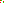 Destellos dst-348185