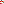 Destellos dst-3481854