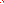 Destellos dst-348187