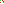 Destellos dst-348189