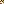 Destellos dst-3481894