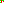 Destellos dst-34819