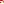 Destellos dst-348190