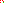 Destellos dst-348191