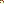 Destellos dst-348192