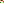 Destellos dst-348195
