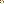 Destellos dst-348196