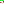Destellos dst-348198