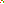 Destellos dst-348199