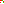 Destellos dst-348200