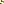 Destellos dst-3482001