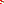 Destellos dst-3482002