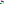 Destellos dst-3482004