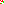 Destellos dst-3482005