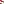 Destellos dst-3482007
