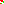 Destellos dst-3482008